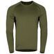 Термобілизна Polarheat Quadro Stretch . Light Green Camotec фото 14