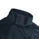Демисезонный Тактический костюм Perimeter. Rip-Stop Teflon Dark Blue Camotec фото 21