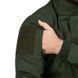 Кітель Perimeter Rip-Stop НГУ Олива Camotec фото 9
