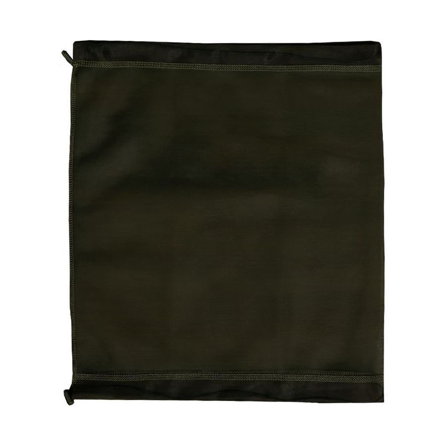 Сетка антимоскитная 2.0 Olive фото