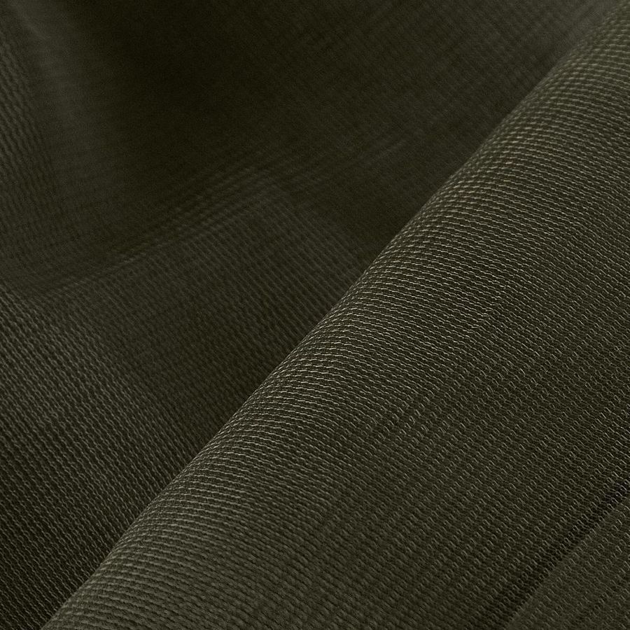 Сетка антимоскитная 2.0 Olive фото