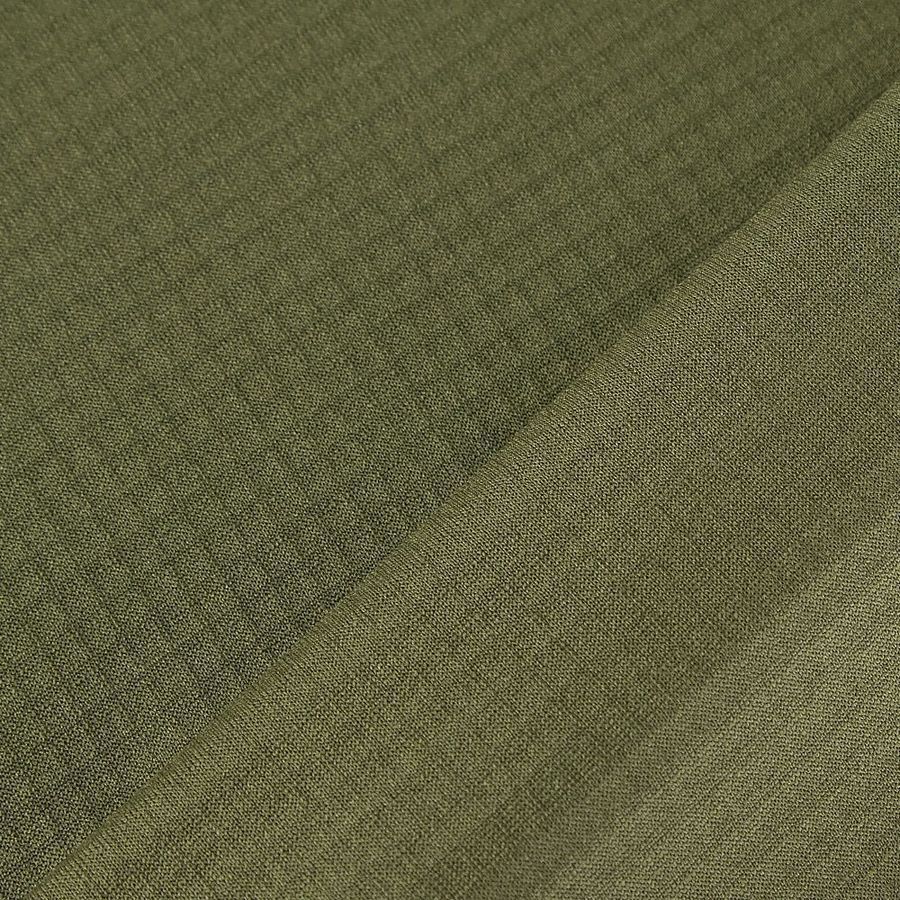 Термобілизна Polarheat Quadro Stretch . Light Green Camotec фото