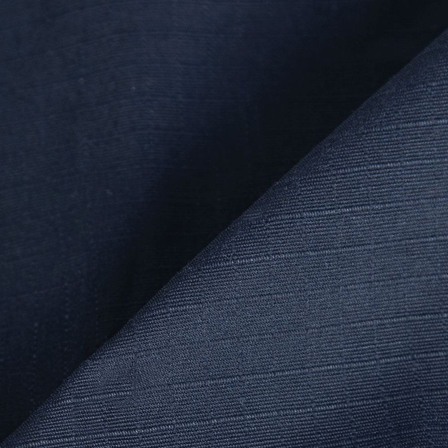 Демисезонный костюм военный Тактический Perimeter 2.0 Rip-Stop Teflon Dark Blue Camotec фото