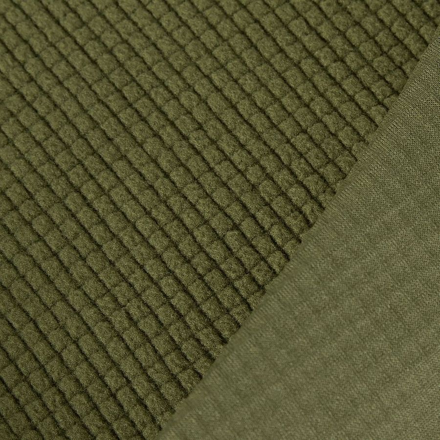Термобілизна Polarheat Quadro Stretch . Light Green Camotec фото