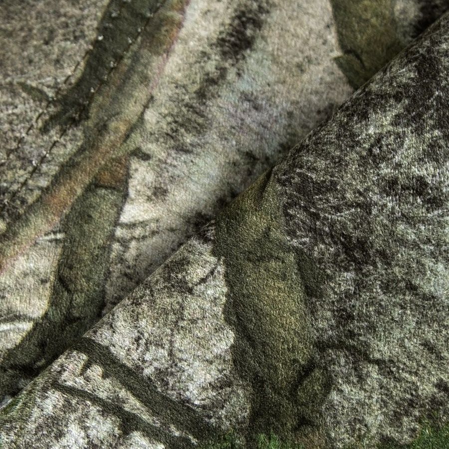Демисезонный костюм военный StormWall PRO. Sequoia Camotec фото