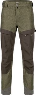 Брюки Blaser Active Outfits Vintage 58 Olive фото