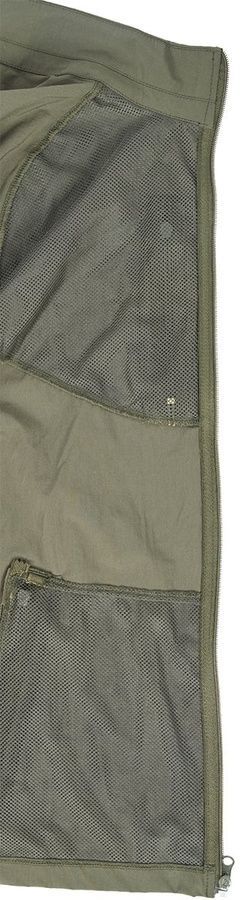 Куртка Skif Tac Woodman 5XL Зеленый фото