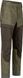 Штани Blaser Active Outfits Vintage 58 Olive фото 3