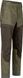 Штани Blaser Active Outfits Vintage 58 Olive фото 6