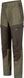 Штани Blaser Active Outfits Vintage 58 Olive фото 5