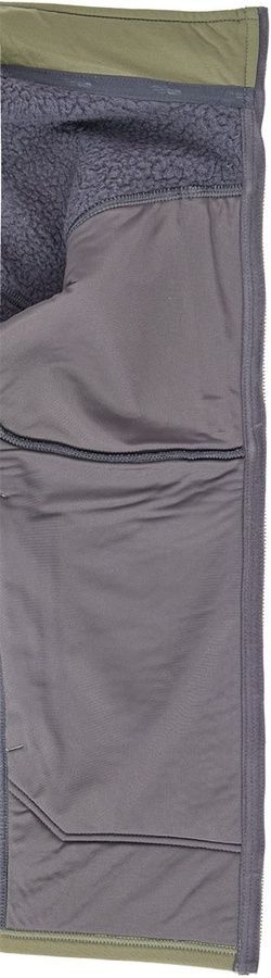 Куртка Sitka Gear Traverse 3XL Deep Lichen фото