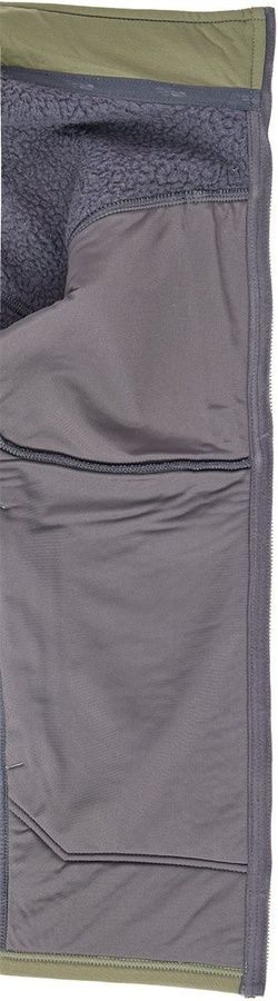 Куртка Sitka Gear Traverse 3XL Deep Lichen фото