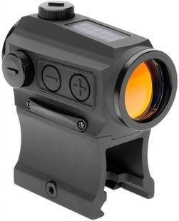 Коліматорний приціл Holosun HS403C фото
