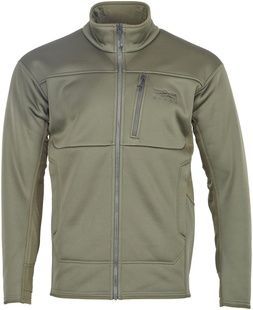 Куртка Sitka Gear Traverse 3XL Deep Lichen фото