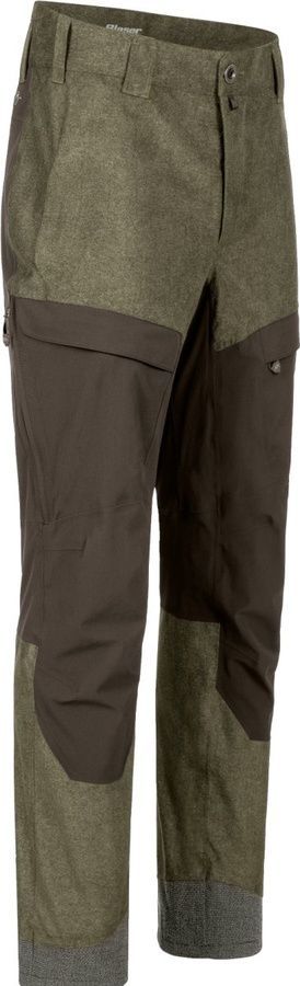 Штани Blaser Active Outfits Vintage 58 Olive фото