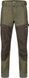 Штани Blaser Active Outfits Vintage 58 Olive фото 1