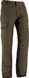 Брюки Blaser Active Outfits Argali Winter new 60 Olive фото 1