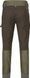 Штани Blaser Active Outfits Vintage 58 Olive фото 4