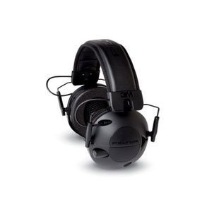 Активные защитные наушники Peltor Sport Tac100 фото