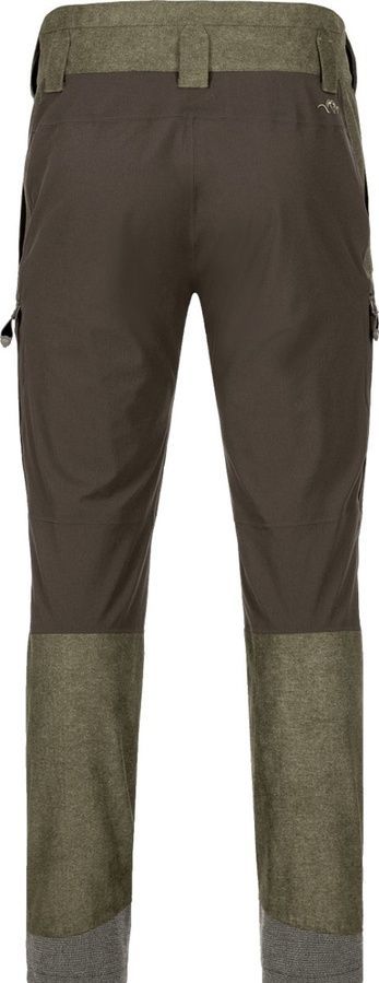 Штани Blaser Active Outfits Vintage 58 Olive фото