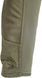 Куртка Sitka Gear Traverse 3XL Deep Lichen фото 6