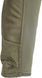 Куртка Sitka Gear Traverse 3XL Deep Lichen фото 14