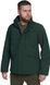 Куртка Pentagon Hurricane Shell Jacket L Forest green фото 11