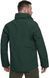Куртка Pentagon Hurricane Shell Jacket L Forest green фото 4