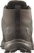 Кросівки Salomon Speed Assault 2 GTX 7.5 Black фото 3