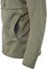 Куртка Sitka Gear Traverse 3XL Deep Lichen фото 5