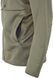 Куртка Sitka Gear Traverse 3XL Deep Lichen фото 13