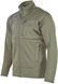 Куртка Sitka Gear Traverse 3XL Deep Lichen фото 2