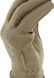 Перчатки Mechanix Specialty Hi-Dexterity XXL Coyote фото 4