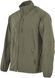 Куртка Skif Tac Woodman 5XL Зеленый фото 2