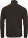 Куртка Chevalier Pax Light Pile Jacket Men S Коричневый фото 2