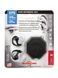 Беруши SureFire EP5 Sonic Defenders Max Medium фото 2