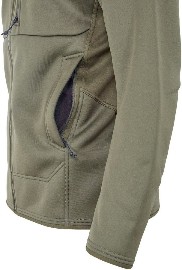 Куртка Sitka Gear Traverse 3XL Deep Lichen фото