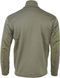 Куртка Sitka Gear Traverse 3XL Deep Lichen фото 17