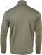 Куртка Sitka Gear Traverse 3XL Deep Lichen фото 3