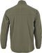Куртка Skif Tac Woodman 5XL Зеленый фото 3