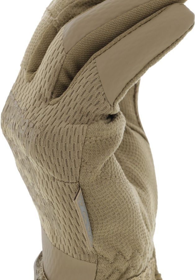 Перчатки Mechanix Specialty Hi-Dexterity XXL Coyote фото