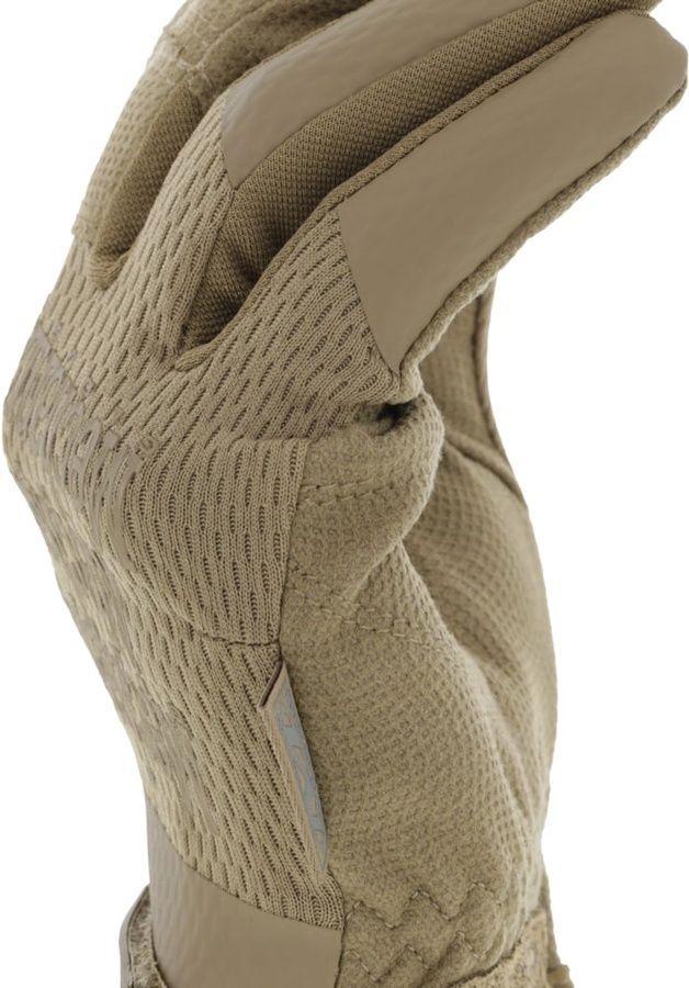 Перчатки Mechanix Specialty Hi-Dexterity XXL Coyote фото
