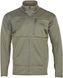 Куртка Sitka Gear Traverse 3XL Deep Lichen фото 1