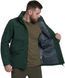 Куртка Pentagon Hurricane Shell Jacket L Forest green фото 10