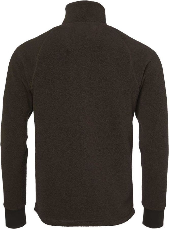 Куртка Chevalier Pax Light Pile Jacket Men M Коричневый фото