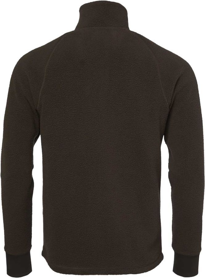 Куртка Chevalier Pax Light Pile Jacket Men M Коричневый фото