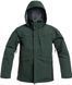 Куртка Pentagon Hurricane Shell Jacket L Forest green фото 1