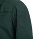 Куртка Pentagon Hurricane Shell Jacket L Forest green фото 8