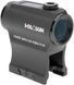 Коліматорний приціл Holosun HS403C фото 3
