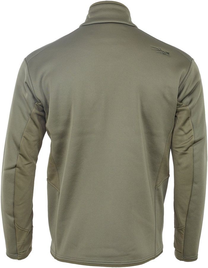 Куртка Sitka Gear Traverse 3XL Deep Lichen фото